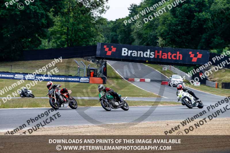 brands hatch photographs;brands no limits trackday;cadwell trackday photographs;enduro digital images;event digital images;eventdigitalimages;no limits trackdays;peter wileman photography;racing digital images;trackday digital images;trackday photos